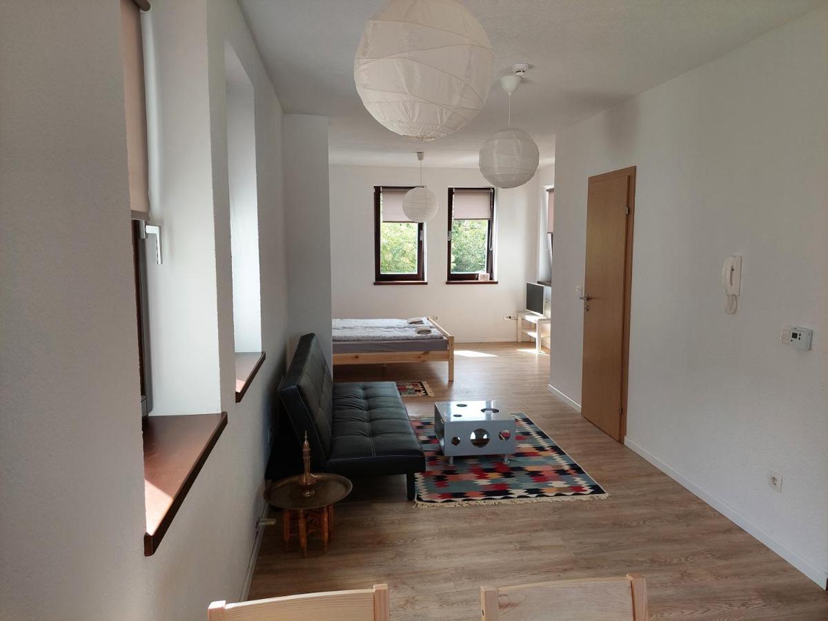 Residence Lubina Σαράγεβο Εξωτερικό φωτογραφία