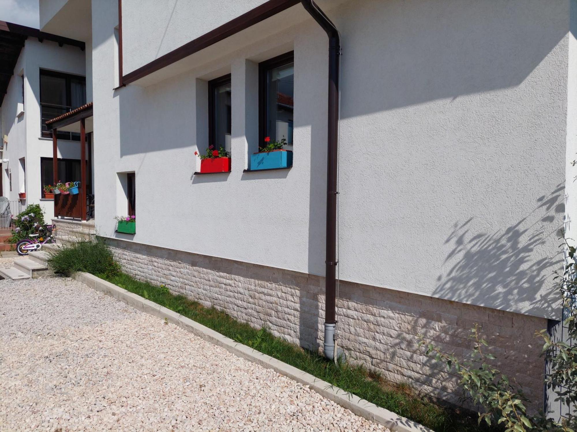 Residence Lubina Σαράγεβο Δωμάτιο φωτογραφία